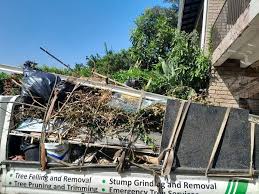 Best Retail Junk Removal  in Grottoes, VA