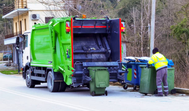 Best Property Management Cleanouts  in Grottoes, VA