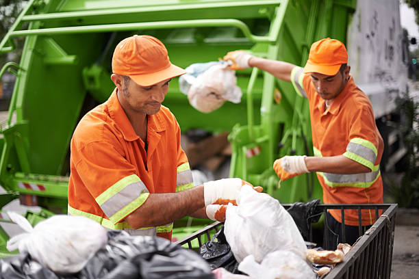 Best Same-Day Junk Removal Services  in Grottoes, VA