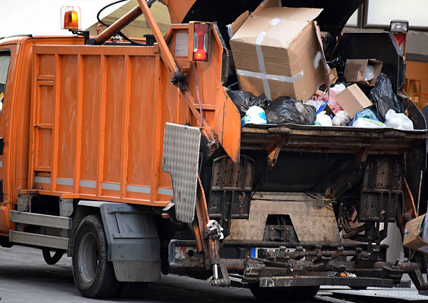  Grottoes, VA Junk Removal Pros