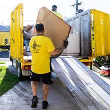 Reliable Grottoes, VA Junk Removal Solutions