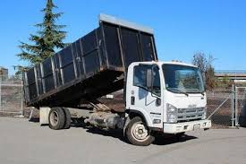 Best Yard Waste Removal  in Grottoes, VA